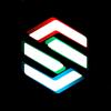 VS – Visual Synthesizer Icon