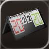 vScoreBoard Icon