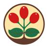 VST CoffeeTools PRO for iPhone Icon