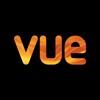 Vue Icon
