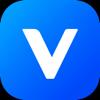 Vultry Icon