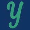 Vulvovaginal Candidiasis Icon