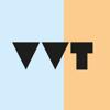 VVT-Tickets-App Icon