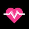 VybeSense Icon
