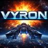 VYRON Icon