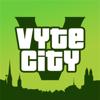 VYTE CITY Icon