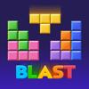 W Blast Icon