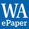 WA ePaper Icon
