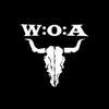Wacken Open Air 2025 Icon