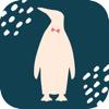 Waddle of Worcester 2024 Icon