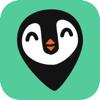 Waddle-on-Sea 2025 Icon