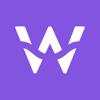 Wagestream - money management Icon