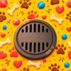 WaggyTaggy Icon