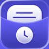 Wait Menu Icon