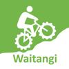 Waitangi MTB Park Icon