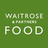 Waitrose Food Icon