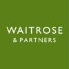Waitrose & Partners Icon
