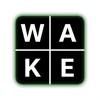WakeSpeedApp Icon