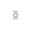WakeWatch Icon