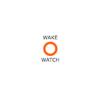 WakeWatch Icon