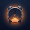 Wakio: Alarm clock Icon