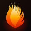 Waldbrandmonitor - Pyriskopos Icon