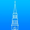 Walk Burlington: Tour BTV Icon
