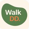 WalkDD Icon