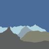 Walkhighlands Icon