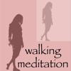 Walking Meditations Icon