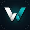 WalkRound: Site Inspection Icon