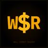 Wall Street Raider B&ouml;rsenspiel Icon
