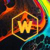 Wallcraft &ndash; Hintergrundbilder Icon