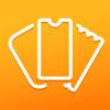 Wallet Creator Icon