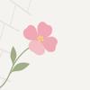 Wallflower - Boring Reader Icon