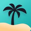 Wallpics - Live Wallpapers 4K Icon