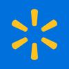 Walmart: Shopping & Savings Icon