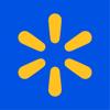 Walmart: Shopping & Savings Icon