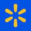 Walmart: Shopping & Savings Icon