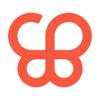 Wanderlog - Reiseplaner App Icon