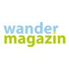Wandermagazin App Icon