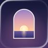 Wanderpane Icon