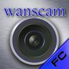 wanscam FC Icon