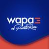 Wapa.TV Icon