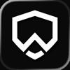 Ward: Bunkers & Prep Alerts Icon