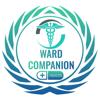 Ward Companion Icon