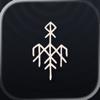 Wardruna by oiid Icon