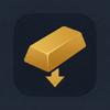 Warehouse Watcher Icon