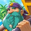Wargroove 2: Pocket Edition Icon