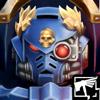 Warhammer 40,000: Tacticus &trade; Icon